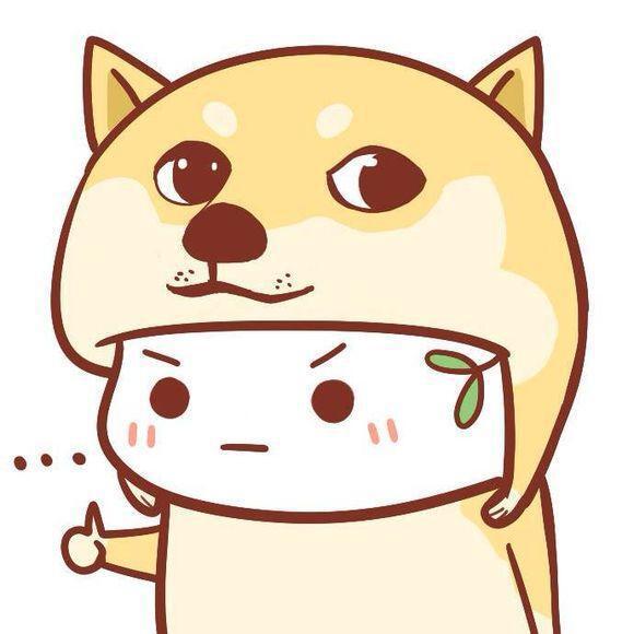 熊猫自助下单网站_网红平台点赞_小红书业务平台官网 - 快手点赞1元1万个